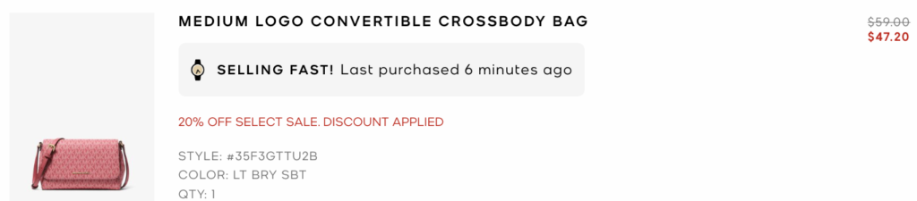 Screenshot 2024 10 02 at 9 39 06 AM